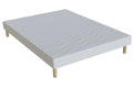 Sommier Tapissier 140x190 - 2 Pers