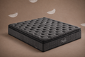 Matelas Peluche 32cm
