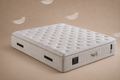 Matelas Cloudy 37cm