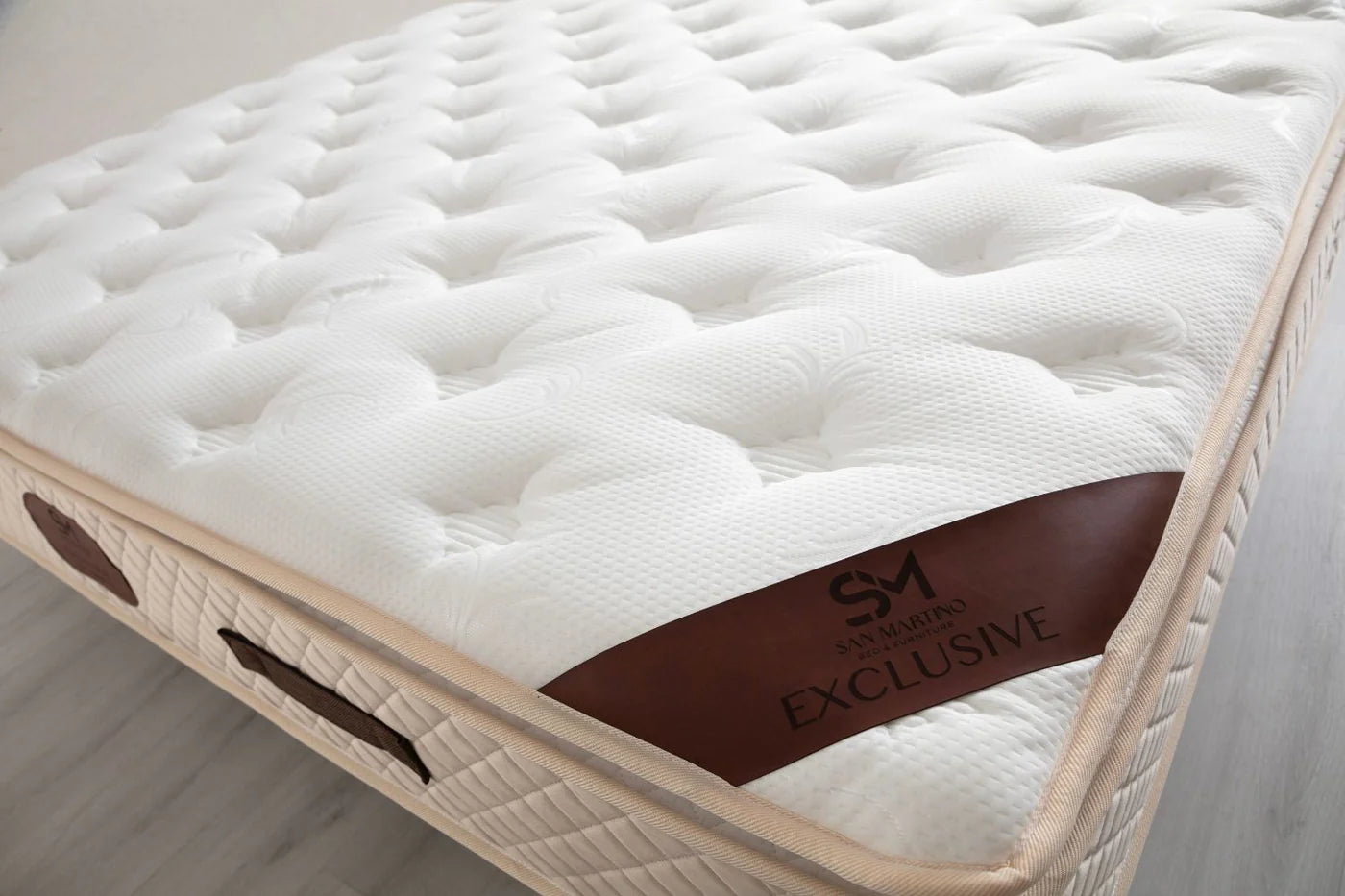 Matelas Exclusive 32cm