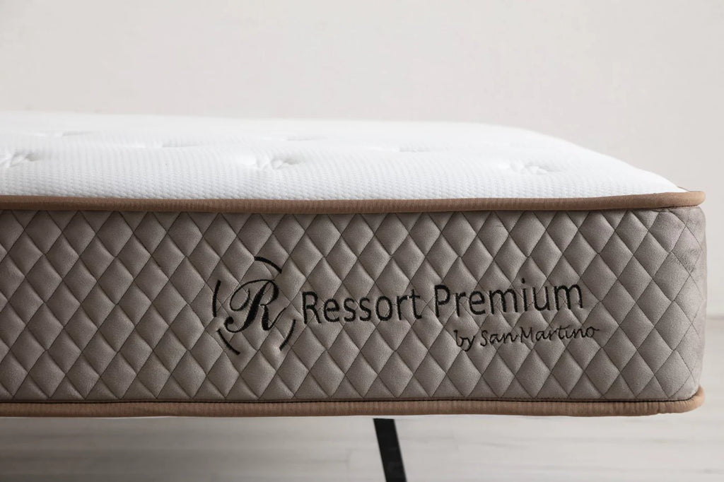 Matelas Premium 26cm