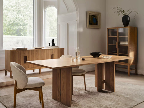 Tables