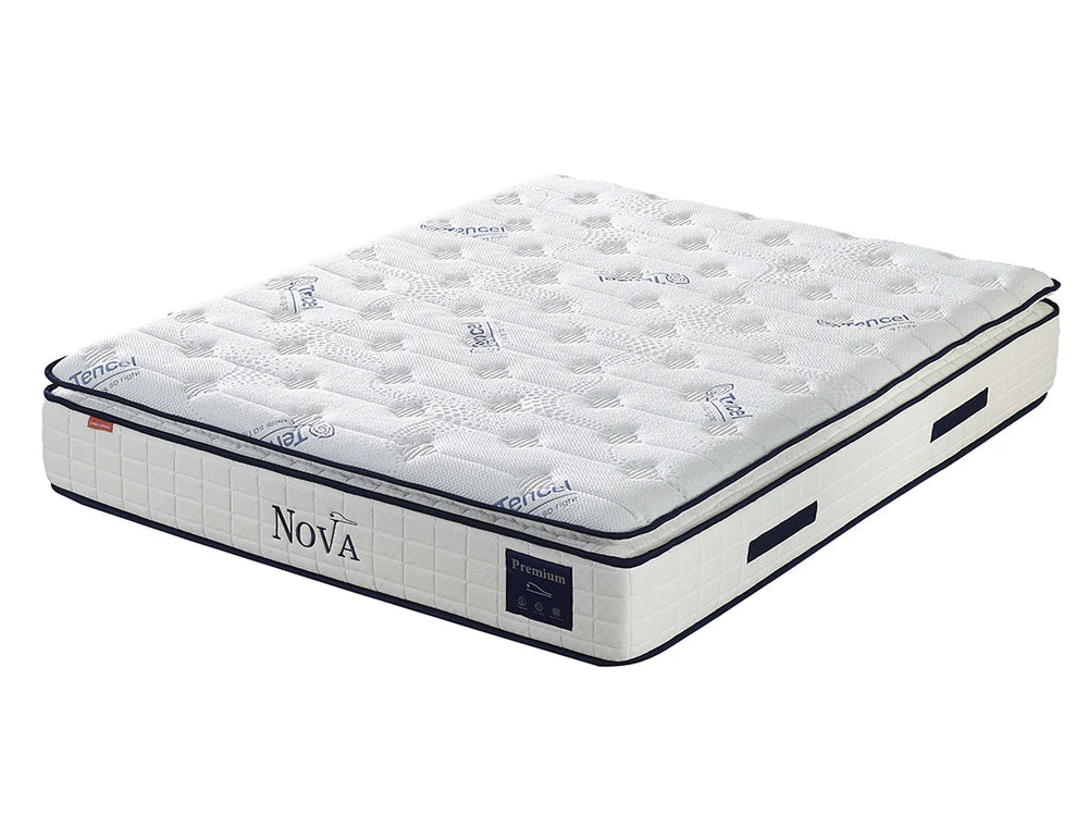 Matelas Nova Premium