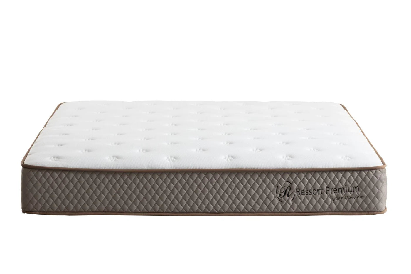 Matelas Premium 26cm