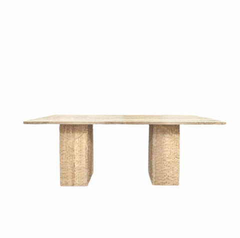 Table à manger Zelie