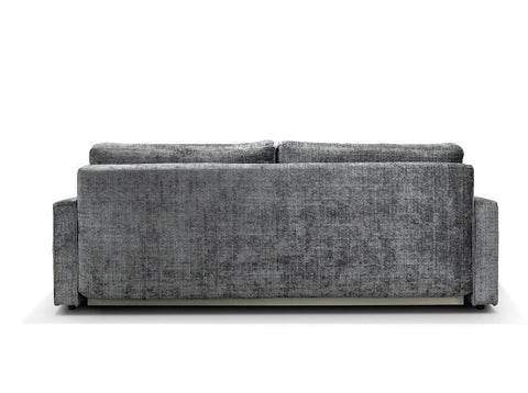 Nicole Convertible Marbella Gris Anthracite