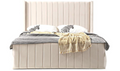 Lit Complet - Tokyo Beige