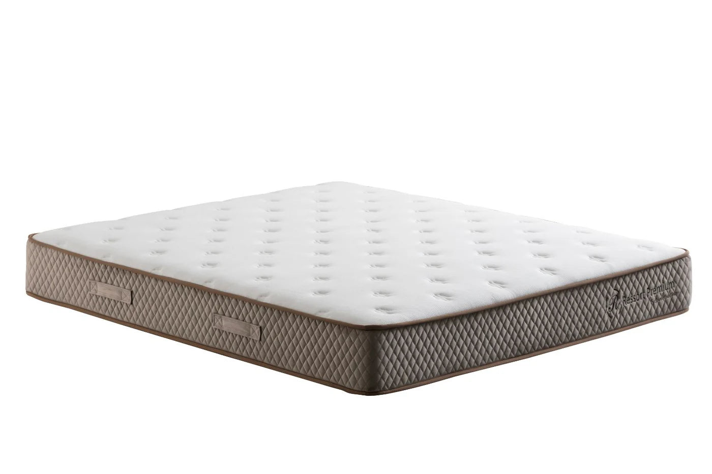 Matelas Premium 26cm