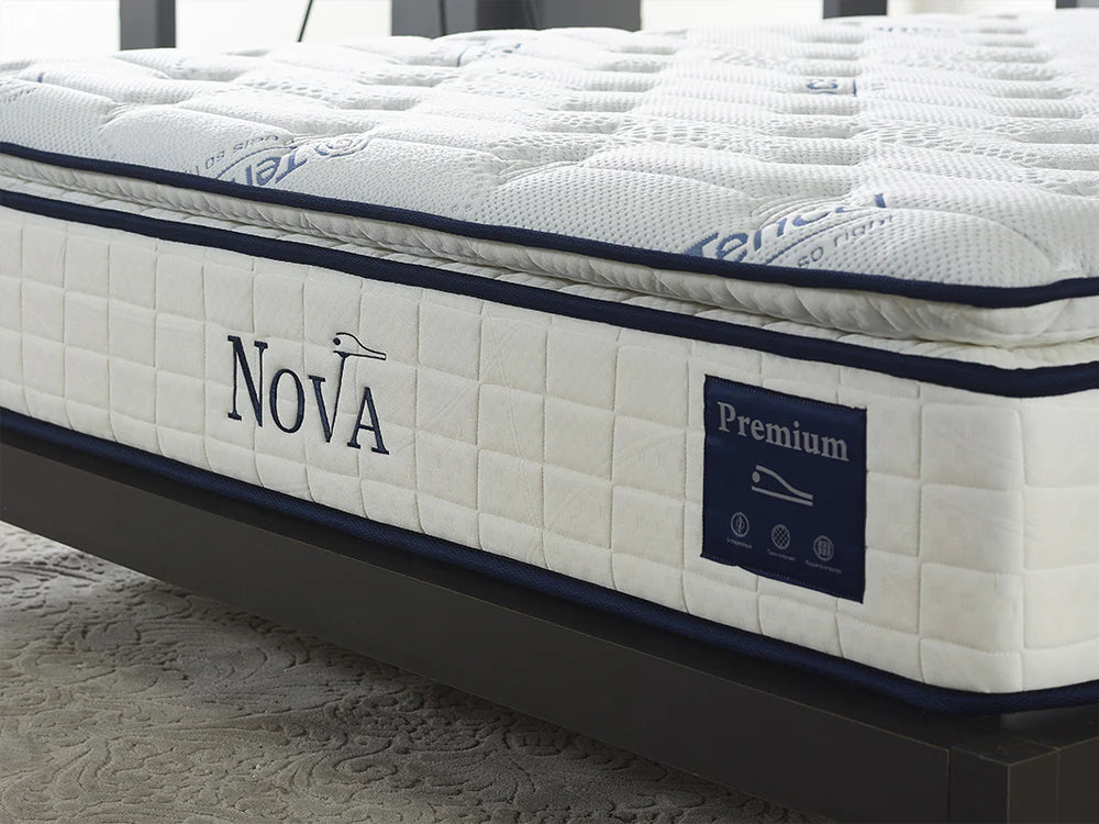 Matelas Nova Premium