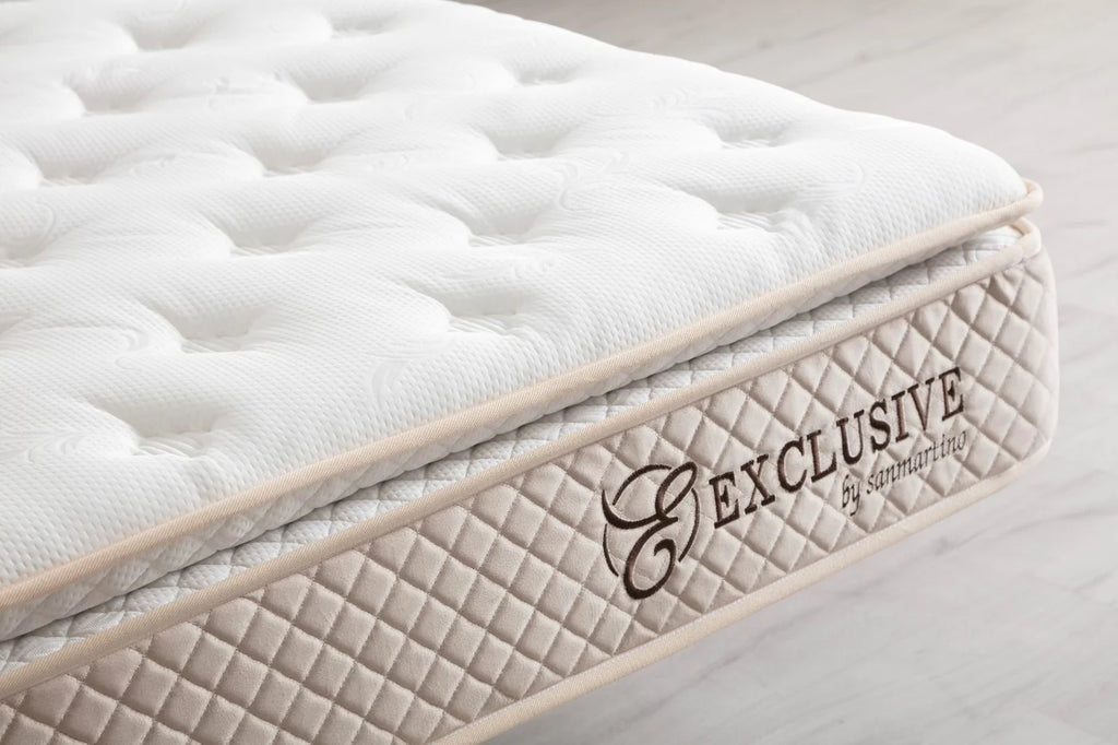 Matelas Exclusive 32cm