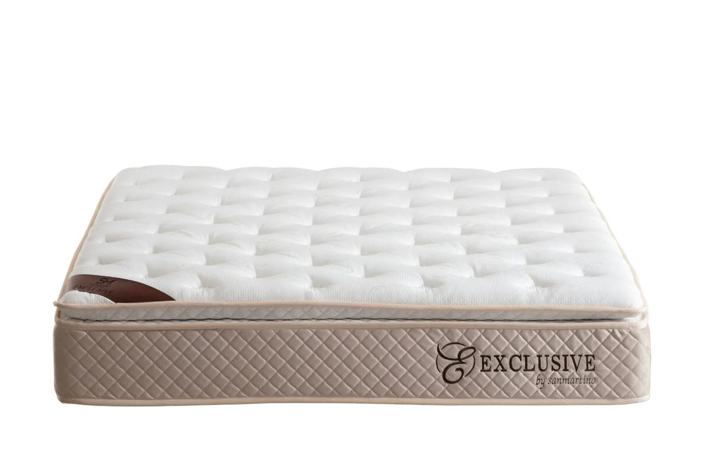 Matelas Exclusive 32cm