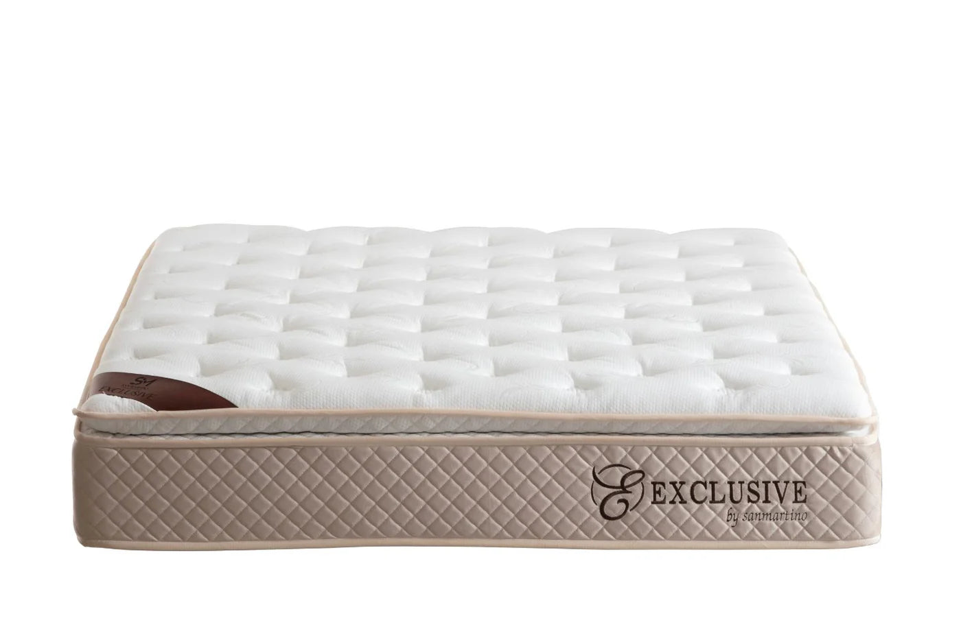 Matelas Exclusive 32cm