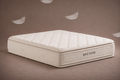 Matelas Royal Luxury 36cm