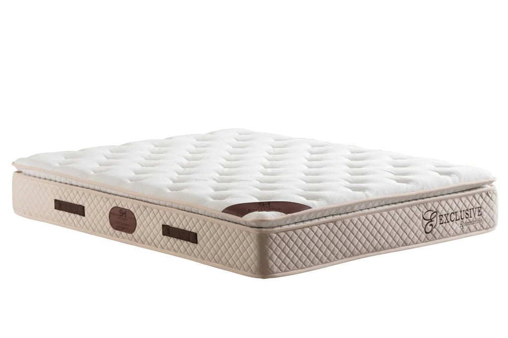 Matelas Exclusive 32cm