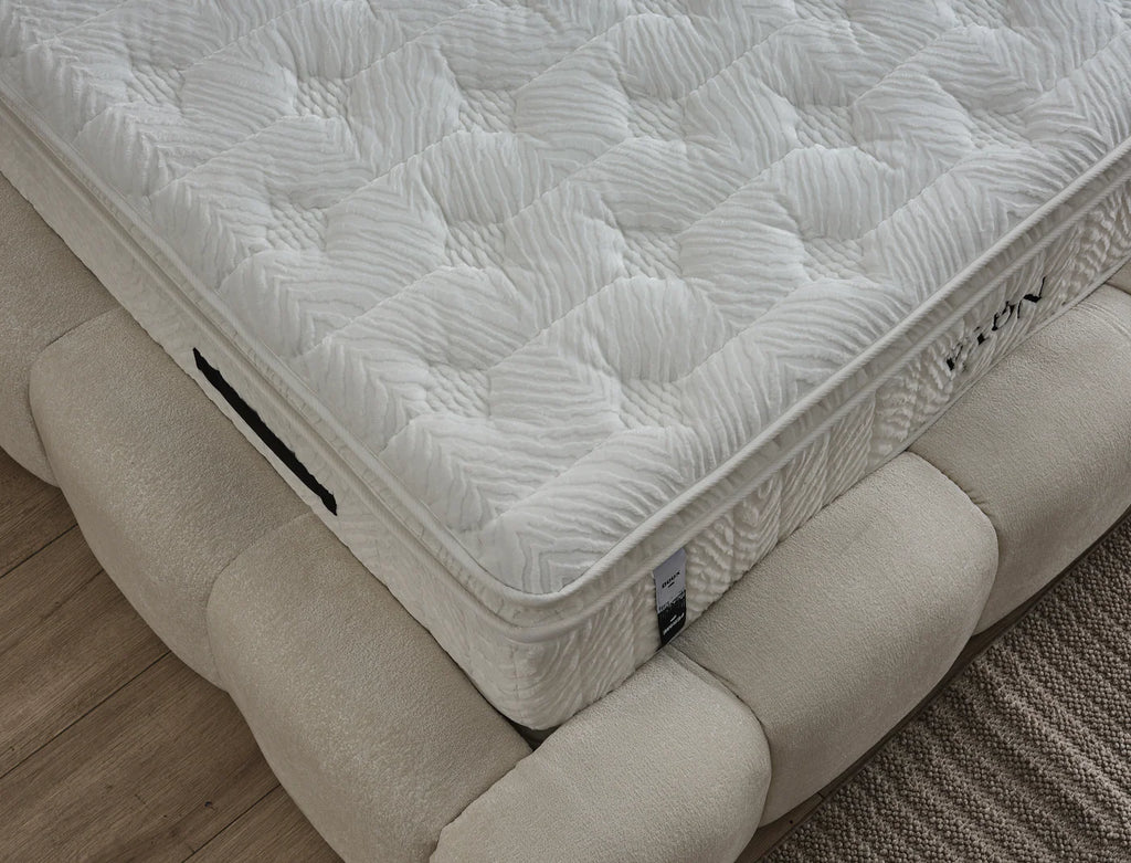 Matelas Cloudy 37cm