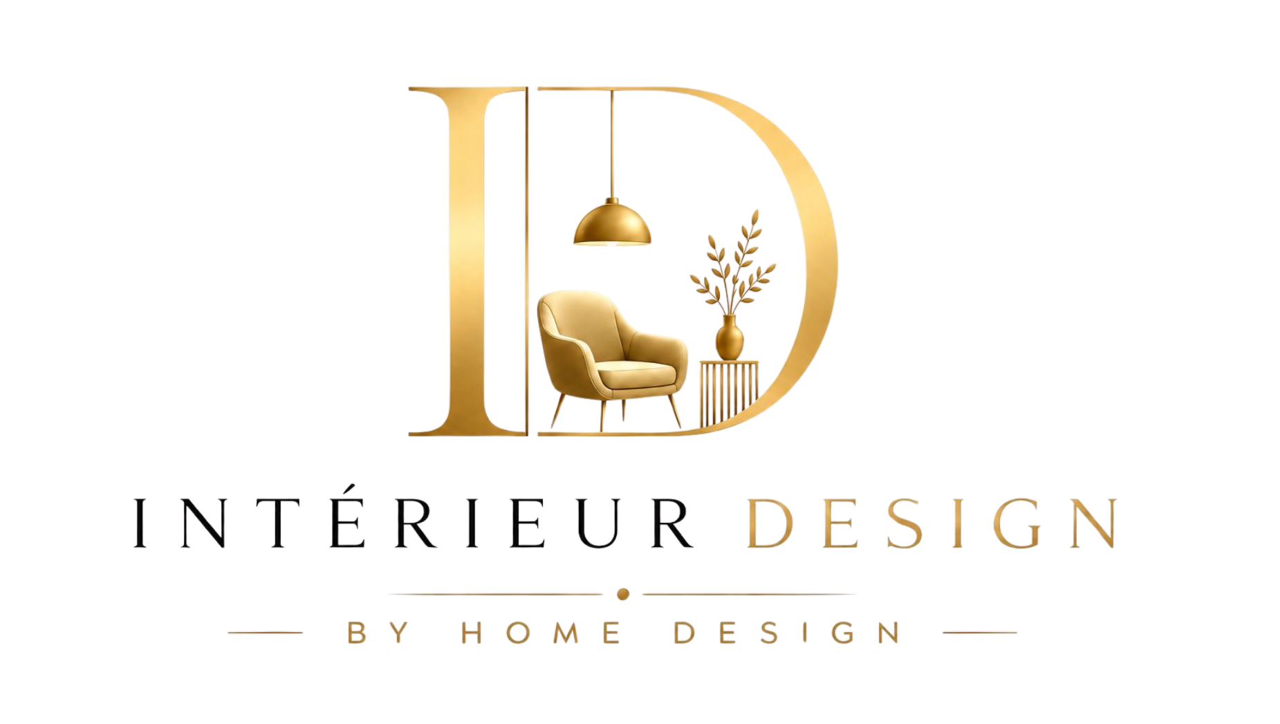 Intérieur Design