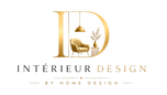 Intérieur Design - Accueil