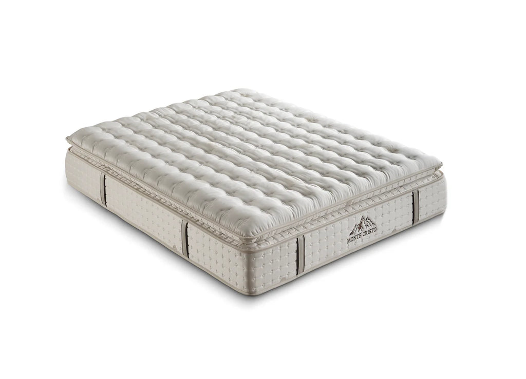Matelas Monte Cristo