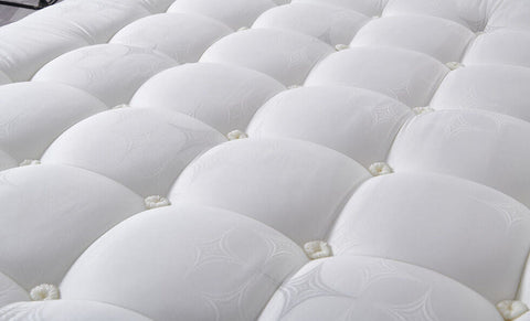 Matelas Legend Micro Ressort Épaisseur 33cm