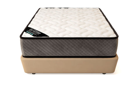 Matelas Élite Gisela Épaisseur 30cm