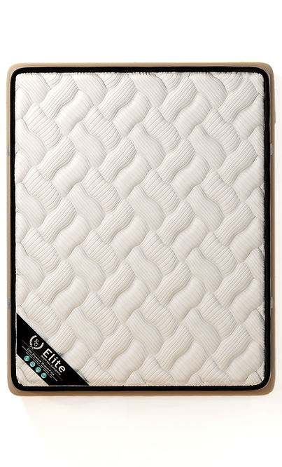Matelas Élite Gisela Épaisseur 30cm