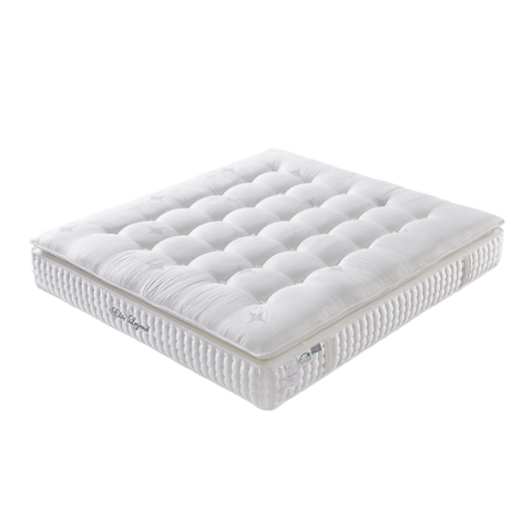 Matelas Legend Micro Ressort Épaisseur 33cm