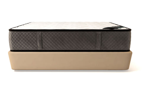 Matelas Élite Gisela Épaisseur 30cm