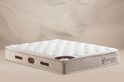 Matelas Exclusive 32cm