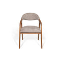 Helene Beige Taupe