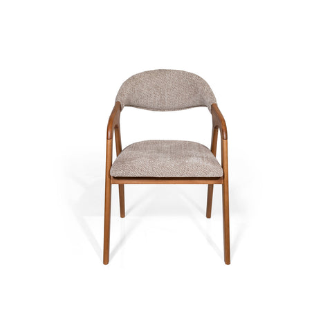 Helene Beige Taupe
