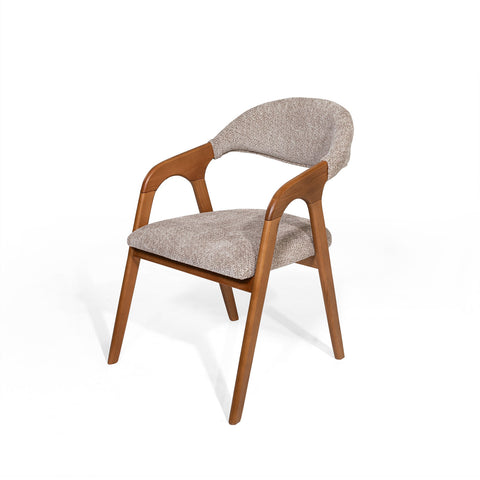 Helene Beige Taupe