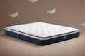 Matelas Hilton 25cm