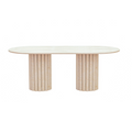 Table à manger Maximus