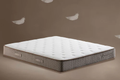 Matelas Premium 26cm