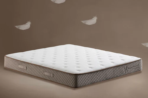 Matelas Premium 26cm