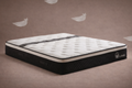 Matelas Milano 31cm