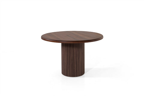 Table Petra Bois