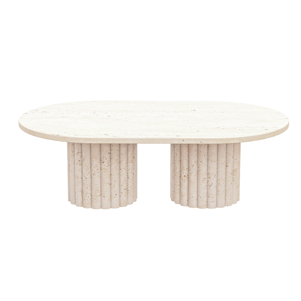 Table Basse Athéna