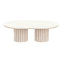 Table Basse Athéna