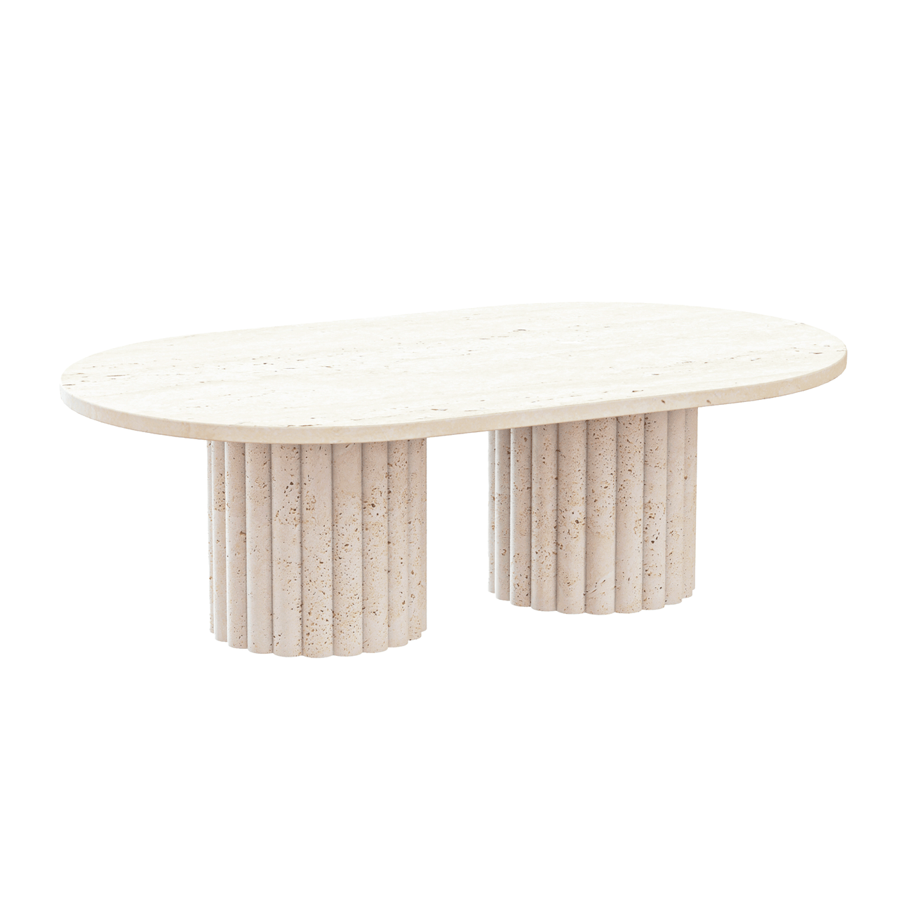 Table Basse Athéna